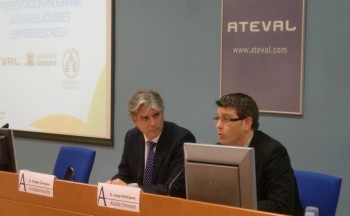 erasmus joves emprenedors