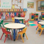 escolainfantil