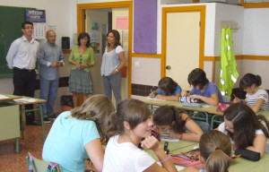 escolarsOntinyent