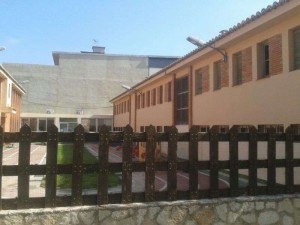 escoleta llutxent-1