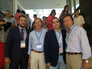 escuela verano pp-1