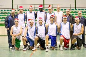 eset-ontinet-nadal-2012