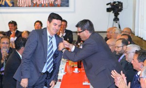 esmorzar llagrima13-1