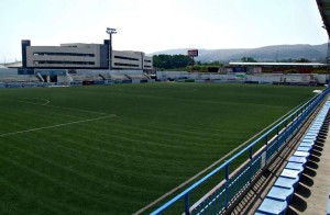 estadio el clariano-1
