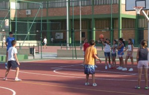 estiu esportiu-1