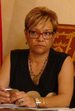 evatormo7