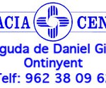 farmaciacentral300x125
