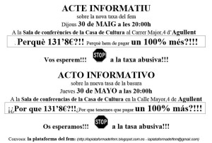 fem agullent-1