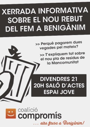 fem beniganim-1