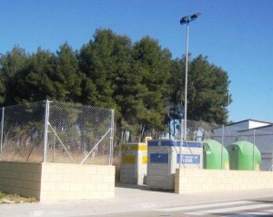 fem selectiu albaida