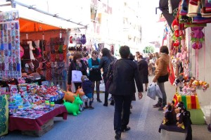 feria olleria-1