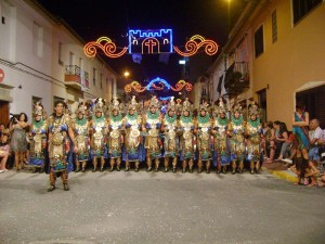 festes montaverner-1