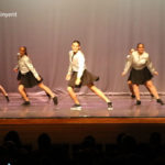 fi-curs-opera
