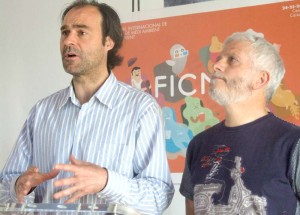 ficmao-1