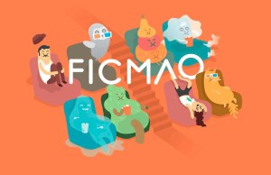 ficmao