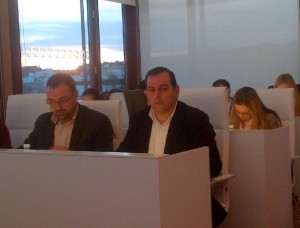 filiberto pleno-1