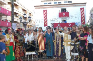 final de fiesta olleria-1