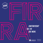 fira-300×300