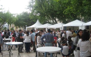 fira-de-rock-i-tapes-2013