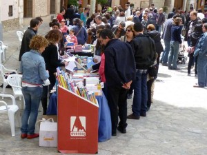 fira llibre bocairent-1