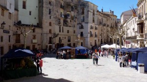 fira pasqua bocairent-1
