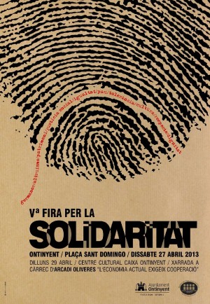 fira per la solidaritat-1