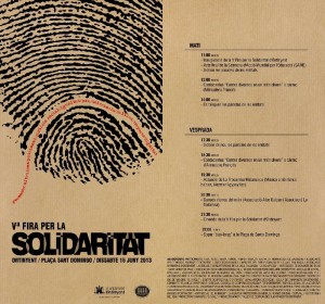 fira solidaritat-1