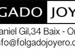 folgado-300x100px