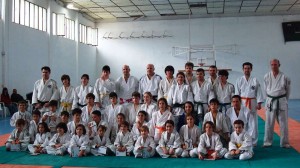 fon do kan-1