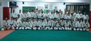 fondokan-1