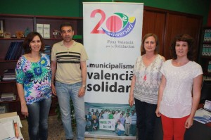 fons valencià-1