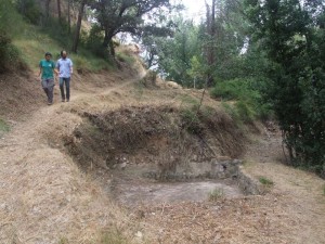 font purisima-1