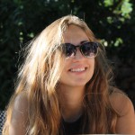 Ines Ferri