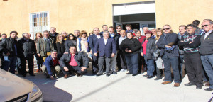foto-de-grupPPesmorsarOntinyent2013