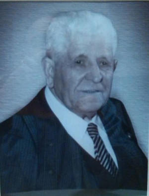 foto hernan copia