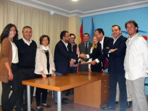 foto-presentación-candidatura-y-avales