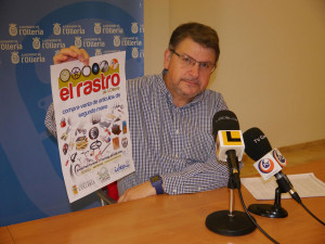 fotografia-presentacio-rastre
