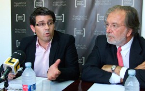 fuco1activitats