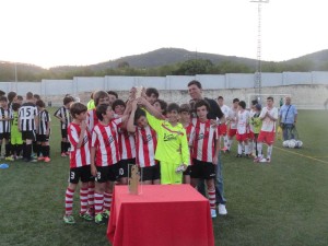 futbol 8 olleria-1