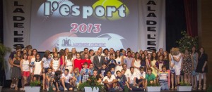 gala de l'esport-1