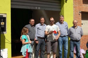 ganadores arroz olleria-1