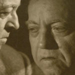 homenatge Segrelles