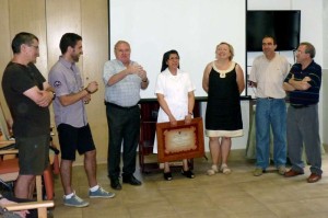 homenatge sor cati bocairent-1