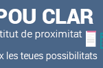 iespouclar300x100