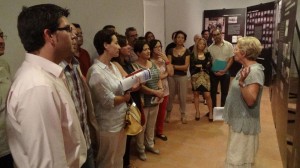 ignauguracioExposicióMahausenOntinyent