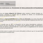 imprescriptibilidad
