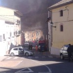 incendi-belgida16-1