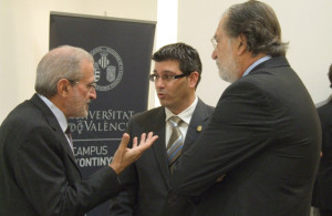 inici-educacio-fisica-campus-ontinyent