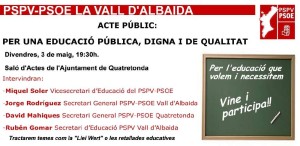 invitació educació-1