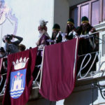jacobo-ontinyent